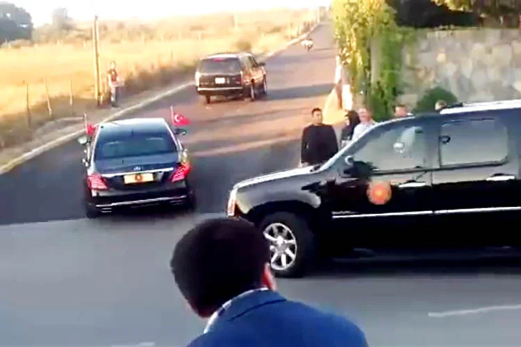 erdogan gundogan dugu aTXJomJu7h