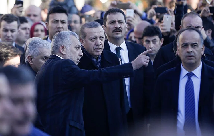 erdogan kulunk 4 JD92CJykET