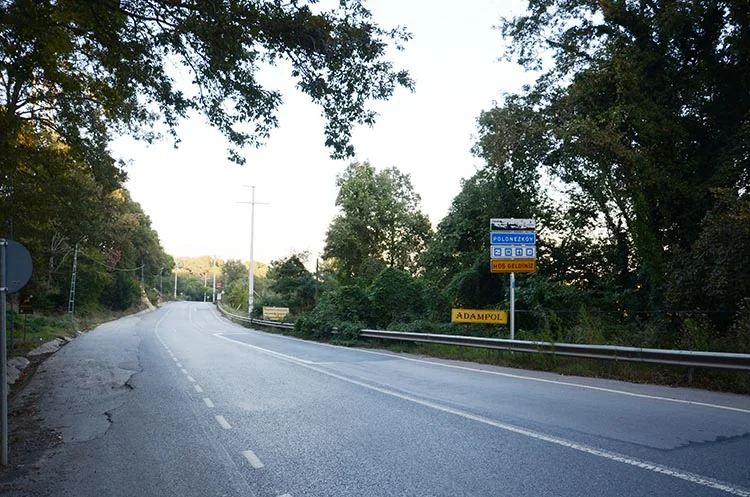 erdogan novvic 6M8KtEtvw