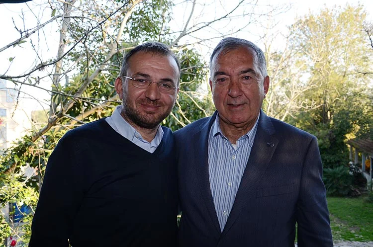 Cumhurbaşkanı Recep Tayyip Erdoğan, çeşitli temaslarda bulunmak üzere Polonya’ya gitti.