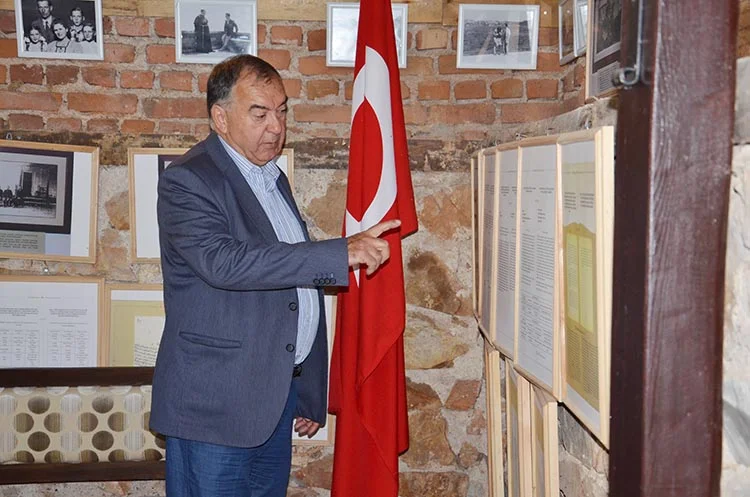 erdogan novvick eSkhuN Jm