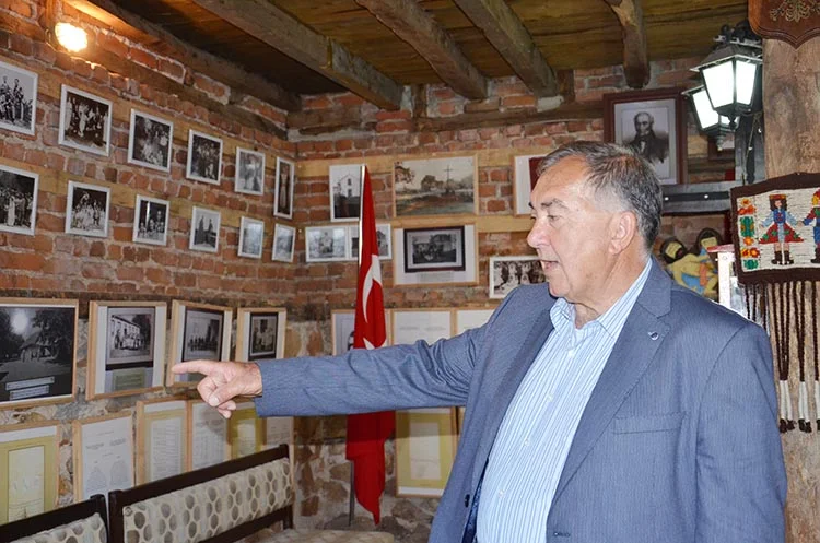 erdogan novvicki 13 6FOPfPMN 4