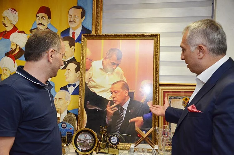 erdogan sev habe AzgJ1m 6iG