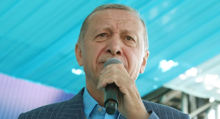 erdogandb4 5mwHrCyTEk