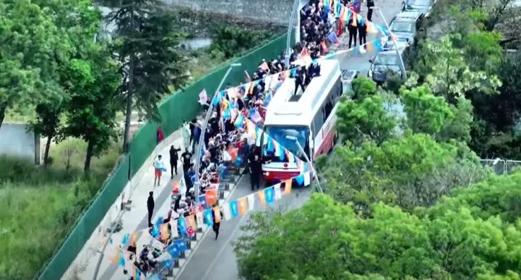 erdogandb7 zFEsgpiI U