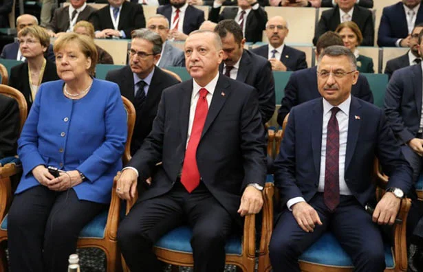 erdoganmerkelbeykoz