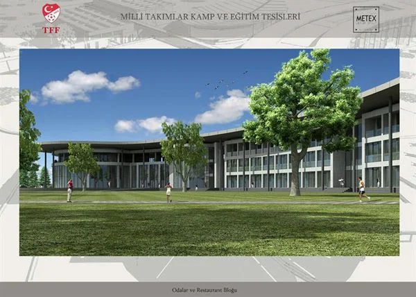 erev beyko T6DDYhbF5k