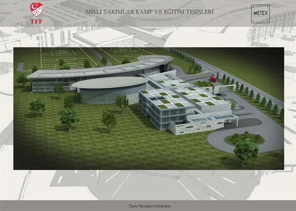 erev beyko XF0zk4eszN