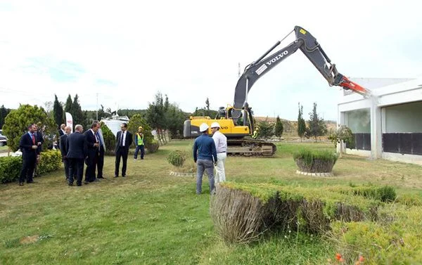 erev beykoz eWqTZfwzby