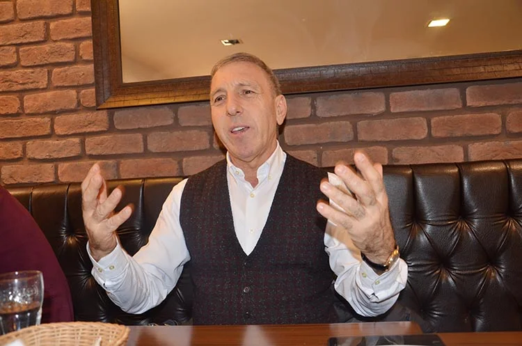 Sınıf başkanını sınıfın içinden seçmeliyiz 6 erg f7romMlE9j