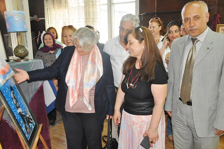 ergi beyk V0Ks3FaHfi