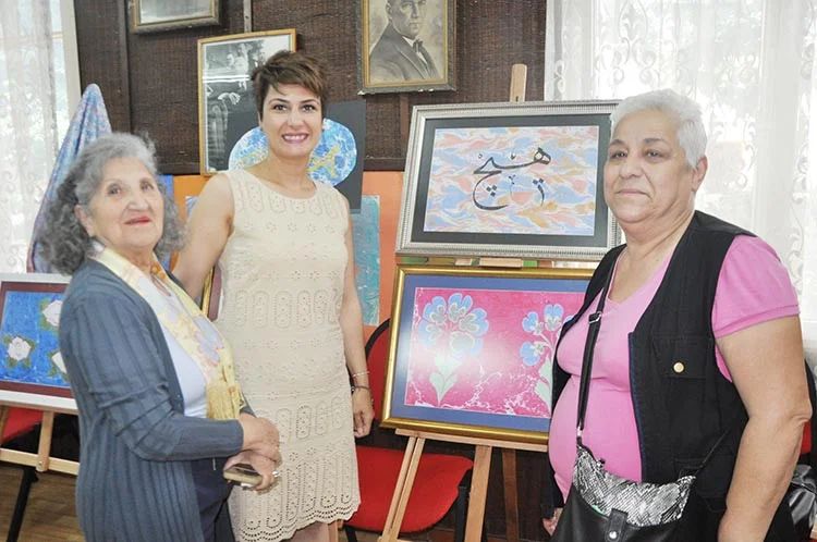 ergi beyko 2OYBi Nwtu