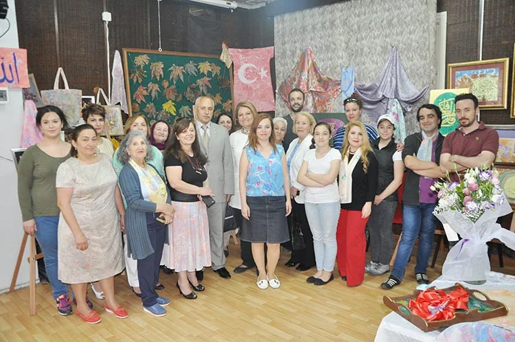 ergi beyko 9z1fecXFKl