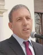 Turizmin önemine dikkati çekmek, iç ve dış turizmin canlanmasına katkı