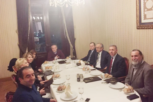 Muharrem Ergül’ün önemli konukları 2 ergul 1 no2tZ6QdqV