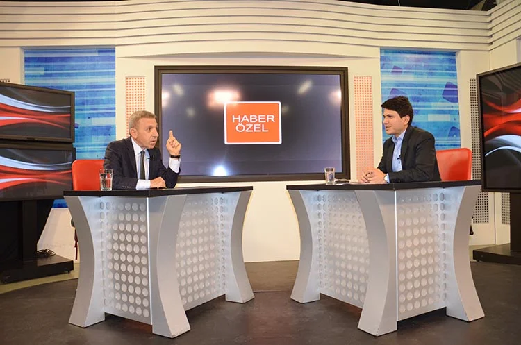 Sınıf başkanını sınıfın içinden seçmeliyiz 2