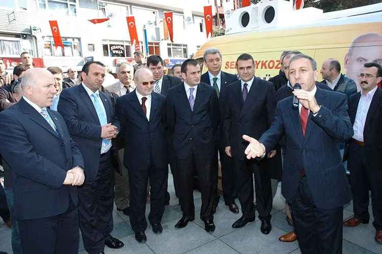 Sınıf başkanını sınıfın içinden seçmeliyiz 4 ergul 6 yTJtPpwuuV