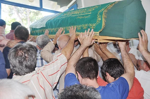 ergul cena M5Vc69zBYc