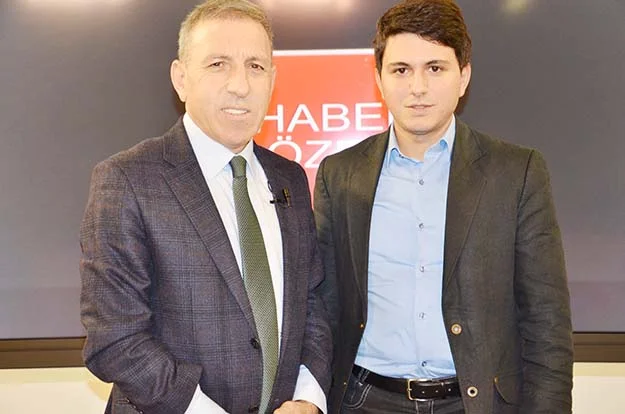 ergul haber oz Ga7KvC1h12