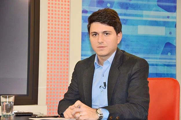 ergul haber oz ZwU73kKBYR