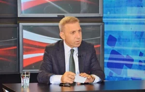 “Siz benim neler çektiğimi, nerden bileceksiniz?”