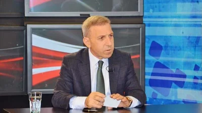 “Siz benim neler çektiğimi, nerden bileceksiniz?”