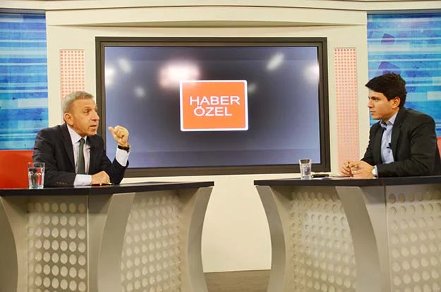 ergul haber oz zfzl0v9Nui