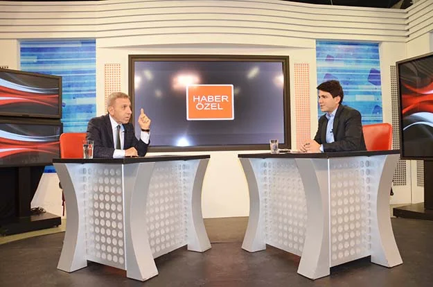 ergul haber ozel 4 kRrX8sikKH