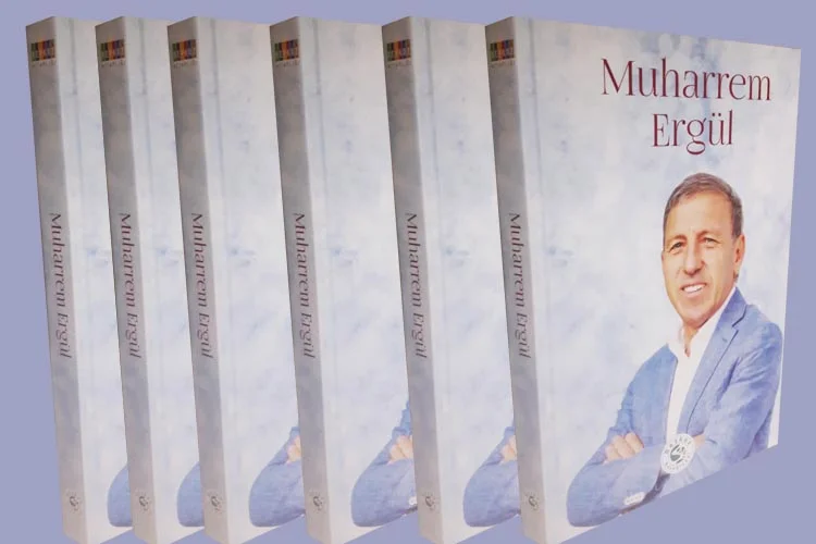 Daha önce Beykoz Belediyesi eski Başkanı Yücel Çelikbilek'in siyasi hayatını