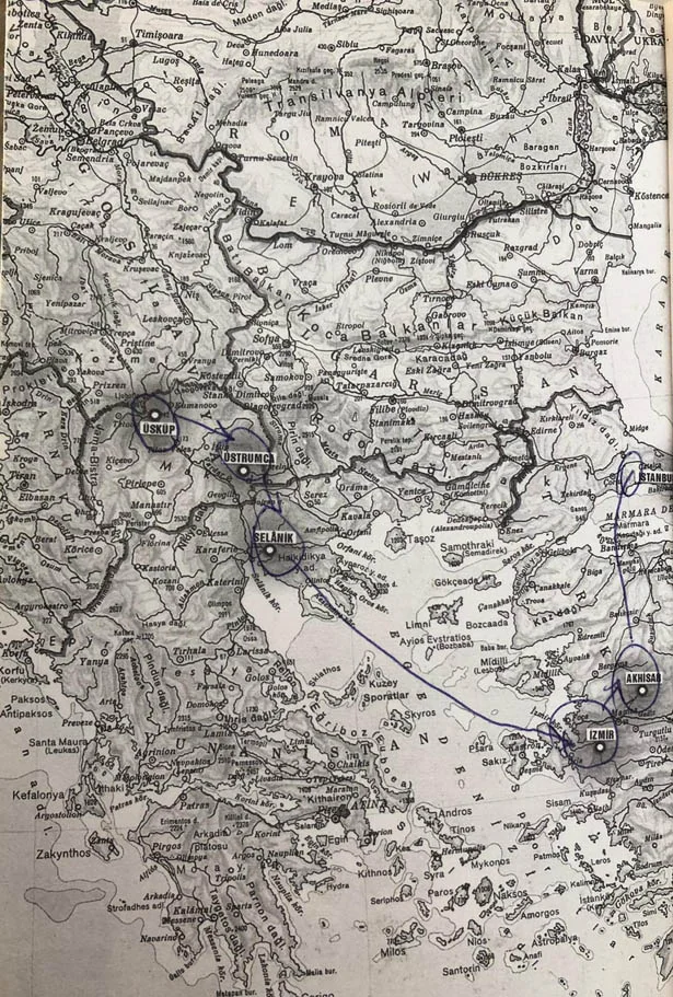 ergulannembelkisdb2 sXvKu7qogQ