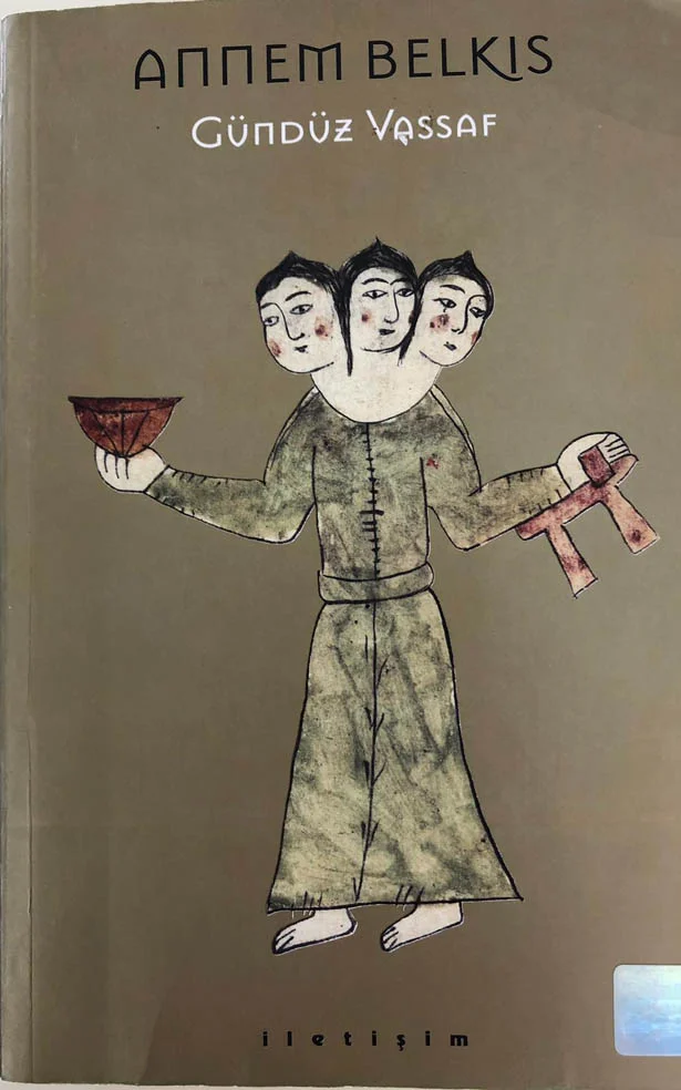 ergulannembelkisdb3 agQ0j2v4nW