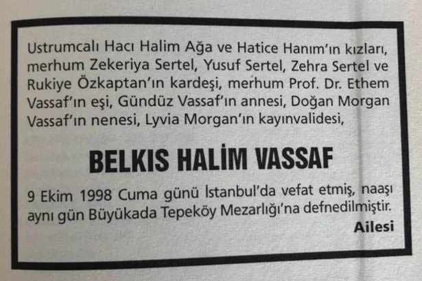 ergulannembelkisdb4 lPrMuQgJVm