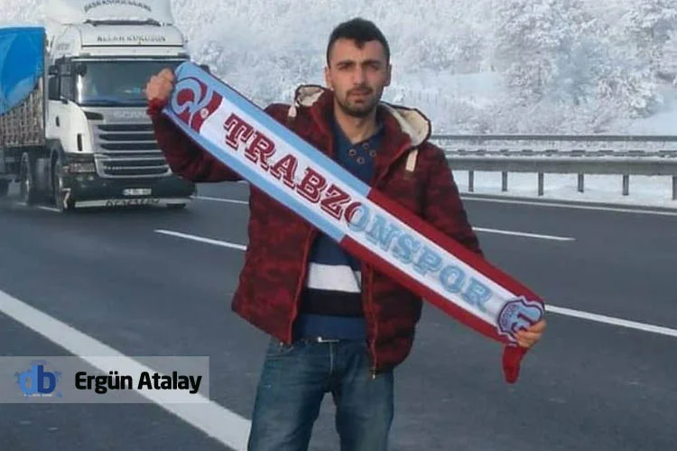 ergun atala U6LO3k9Ozr