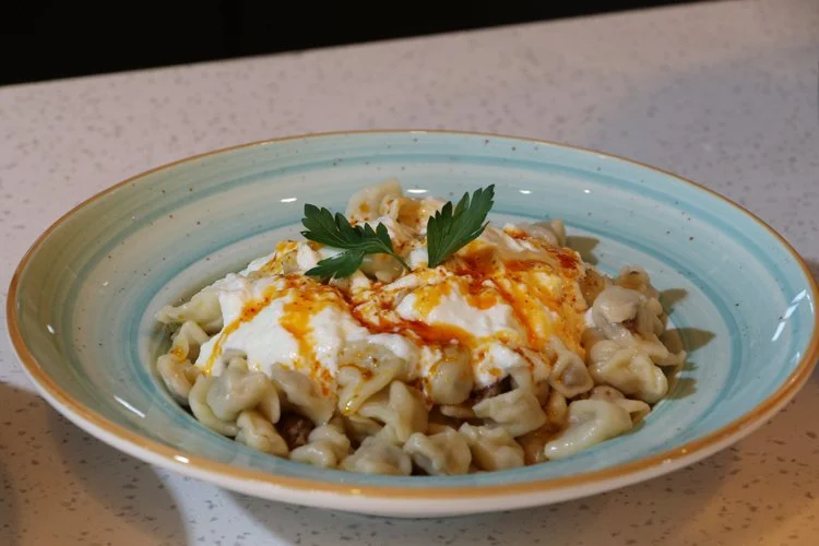 Beykoz’da Millet Sofrası kadın girişimcilerin adresi 3 erguvan beykoz 3 U1NgfEFoKP