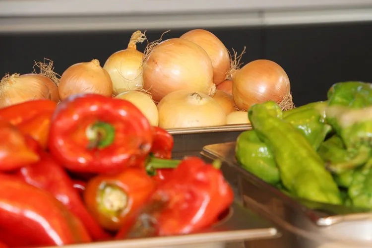 Beykoz’da Millet Sofrası kadın girişimcilerin adresi 8 erguvan beykoz 9 At9bf9ap4f