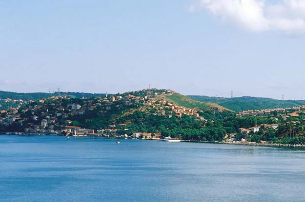 Beykoz Ermeni Mezarlığı arazisinin Hovakim 1461 Vakfı'na kiralanmasının ardından, toplumun