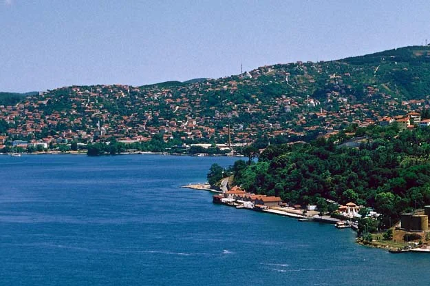 ermeni haber 2 IDApUSu MI