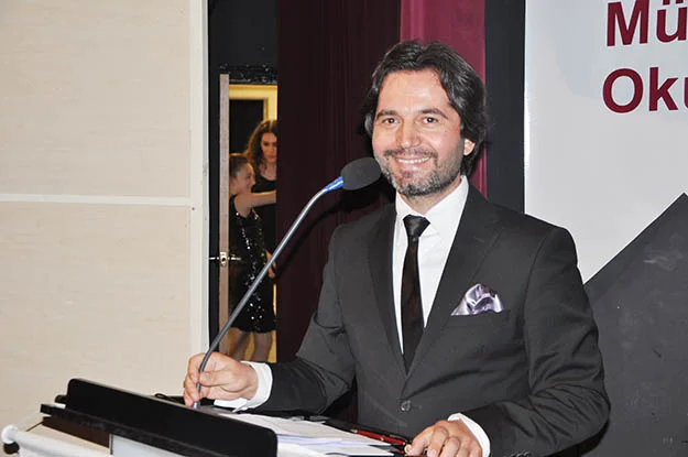 Beykoz’da Erol Aydoğan’lı günler 4