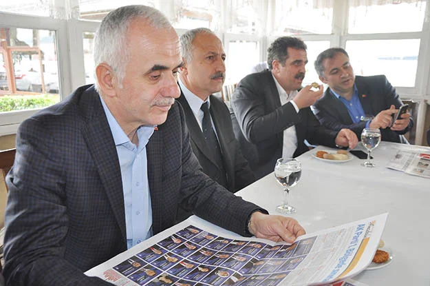 erol kaya beyk Jcjs7oAERE