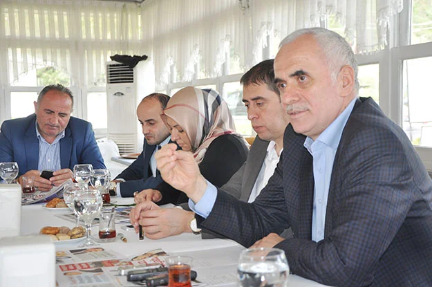 erol kaya beyk NRZQEsHgEJ