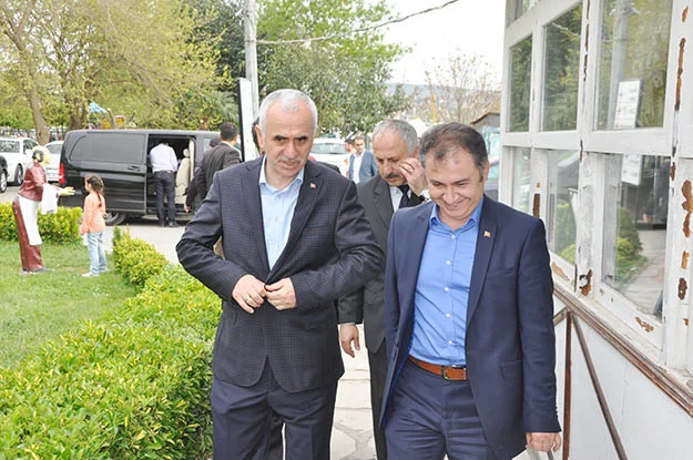 erol kaya beyk aC8BPCfNDZ