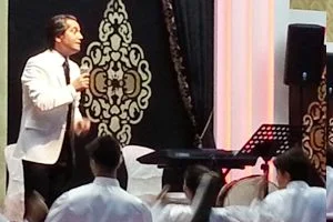 Erol Aydoğan “Anahtar” adlı ilk albümünün Gala Gecesi’nde büyüledi. Beykozlu