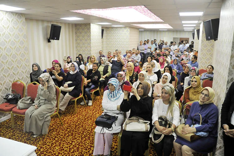 erolkayadanbeykozasecimvaruyarisi 5 MVIJ9NEOcL