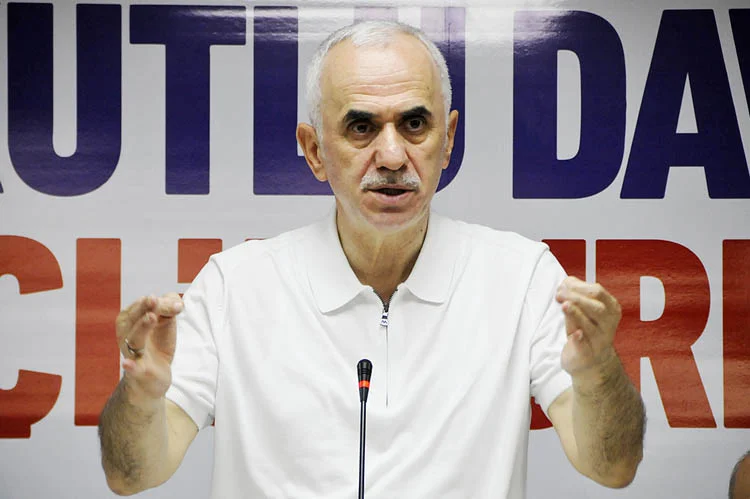 erolkayadanbeykozasecimvaruyarisi 7 EuEUWcTFqS