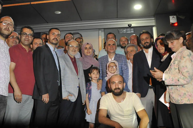 erolkayadanbeykozasecimvaruyarisi kQtgLOafIT