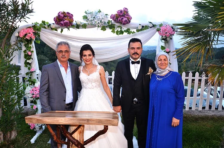 ersin gulsen beykoz 12 rmMFk gHR