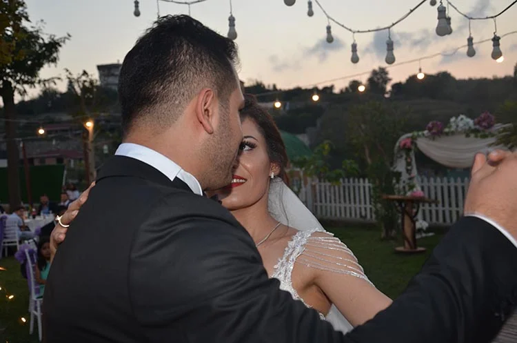 ersin gulsen beykoz 15 9 KghlFflj