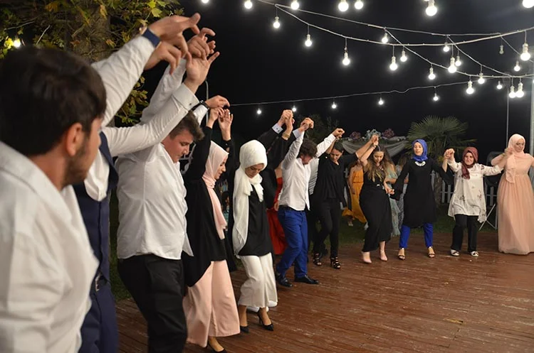 ersin gulsen beykoz 25 ObV1aH1Zy4