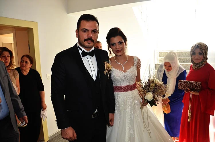 ersin gulsen beykoz 2 qPRpCkLeQN