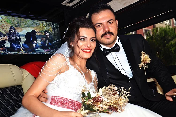 ersin gulsen beykoz 4 di78JS0 W